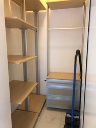 The Clift (D1), Apartment #222085031